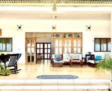 Nicaragua Miramar Miramar vacation rental compare prices direct by owner 3250280