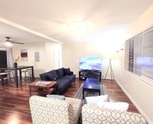 United States Hawaii Hauula vacation rental compare prices direct by owner 28505822
