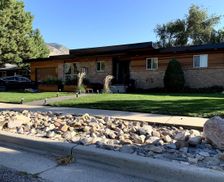 United States Utah Ogden vacation rental compare prices direct by owner 616954