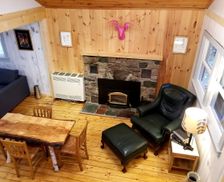 United States New York Johnsburg vacation rental compare prices direct by owner 615279