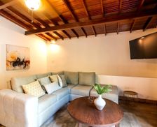 Colombia Antioquia Envigado vacation rental compare prices direct by owner 9356357