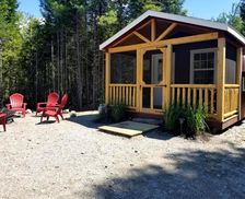 United States Maine Eastbrook vacation rental compare prices direct by owner 2106779