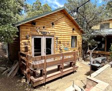 United States New York Arizona vacation rental compare prices direct by owner 24721044