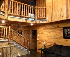 United States Minnesota Pine River vacation rental compare prices direct by owner 10172552