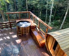 United States Missouri Innsbrook vacation rental compare prices direct by owner 29522634