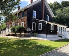 United States Connecticut Groton vacation rental compare prices direct by owner 1065487