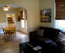 United States Michigan Port Huron vacation rental compare prices direct by owner 249764