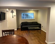 United States Virginia Old Town Manassas vacation rental compare prices direct by owner 1424058