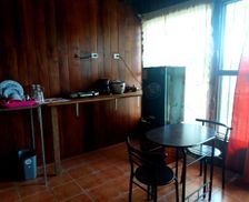 Costa Rica Provincia de Puntarenas Puerto Jiménez vacation rental compare prices direct by owner 3255471