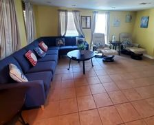 United States Texas Galveston vacation rental compare prices direct by owner 5196825