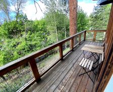 United States Washington Winthrop vacation rental compare prices direct by owner 1843978