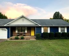 United States Tennessee Chattanooga vacation rental compare prices direct by owner 799022