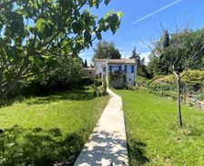 France Provence-Alpes-Côte d'Azur Roquebrune-sur-Argens vacation rental compare prices direct by owner 7017130
