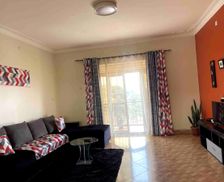 Uganda Central Region Kampala vacation rental compare prices direct by owner 11362502
