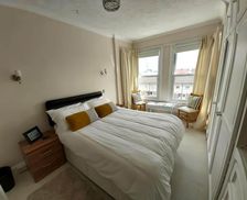 United Kingdom England Gorleston-on-Sea vacation rental compare prices direct by owner 5354411