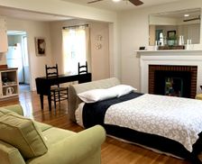 United States North Carolina Greensboro vacation rental compare prices direct by owner 4826541