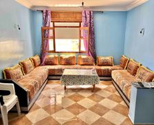 Morocco Tanger-Tétouan-Al Hoceïma Chefchaouen vacation rental compare prices direct by owner 29606738