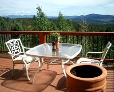 United States Colorado Conifer vacation rental compare prices direct by owner 1840646