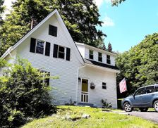 United States Maine Bucksport vacation rental compare prices direct by owner 876810