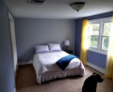 United States New York Stony Brook vacation rental compare prices direct by owner 1411260