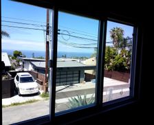 United States California Cardiff vacation rental compare prices direct by owner 2561894