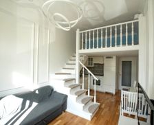 Czechia Hlavní město Praha Prague vacation rental compare prices direct by owner 29083374
