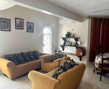 Jamaica St. Ann Parish Ocho Rios vacation rental compare prices direct by owner 32575866