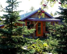United States Minnesota Grand Marais vacation rental compare prices direct by owner 191692