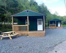 United States West Virginia Mullens vacation rental compare prices direct by owner 15770715