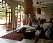 Sri Lanka Dikwella Southern Province vacation rental compare prices direct by owner 8596511