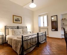 Italy Toscana Prato vacation rental compare prices direct by owner 3953082