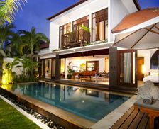 Indonesia Kuta Utara Bali vacation rental compare prices direct by owner 6494994