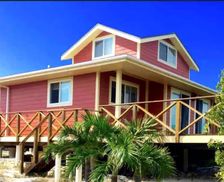 Bahamas Exuma Staniel Cay vacation rental compare prices direct by owner 15122527