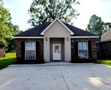 United States Louisiana Tickfaw vacation rental compare prices direct by owner 29882407