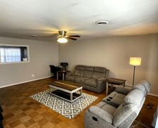 United States Indiana Brownsburg vacation rental compare prices direct by owner 1101299