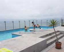 Peru San Miguel Departamento de Lima vacation rental compare prices direct by owner 3249550