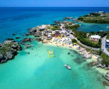 Bermuda St. George's Parish St.George's vacation rental compare prices direct by owner 11465989
