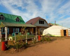 Mongolia Murun Khuvsgul vacation rental compare prices direct by owner 5217875