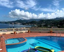 Grenada Grenada West Indies Grand Anse vacation rental compare prices direct by owner 25942309