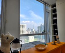 South Korea  Seoul vacation rental compare prices direct by owner 27414111