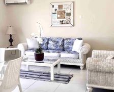 Aruba  Savaneta vacation rental compare prices direct by owner 3269299