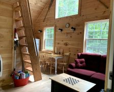 United States Maine Beddington vacation rental compare prices direct by owner 9254985