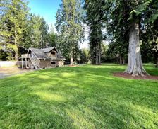 United States Washington Black Diamond vacation rental compare prices direct by owner 11651554