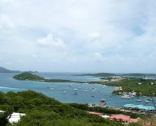 U.S. Virgin Islands St Thomas Virgin Island vacation rental compare prices direct by owner 2258956