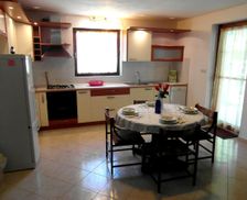 Croatia Istria County Pula vacation rental compare prices direct by owner 4225627