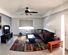 Guam  Tamuning vacation rental compare prices direct by owner 23744494