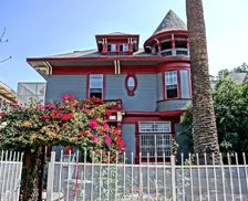 United States California Los Angeles vacation rental compare prices direct by owner 1197069