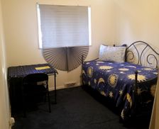 United States Illinois Dolton vacation rental compare prices direct by owner 383278