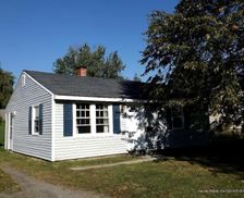 United States Maine Bangor vacation rental compare prices direct by owner 10620578