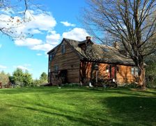 United States Vermont Putney vacation rental compare prices direct by owner 11441761